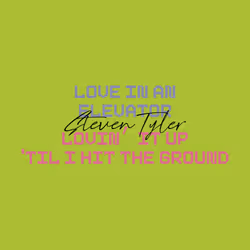 78113453793139373277611296638469011724633292500018930428636239756016933142529