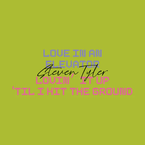 Item #78113453793139373277611296638469011724633292500018930428636239756016933142529 Media