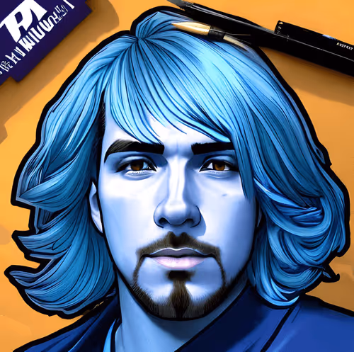 alcidezx2 Collection