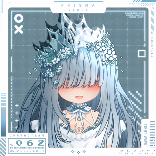 Item #93032502473924951829494467584998244417544114426611478733988677865706274947073 Media