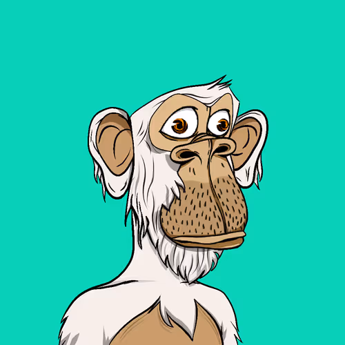 Item #61711868753073721077003651849237961867593371442335358021915179372274841026561 Media