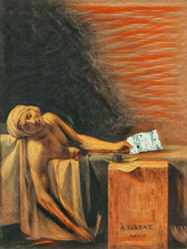 86655930949117801335936455021290836594310532474015013057390977406167767056385