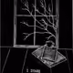 Untitled Collection #173653504 - old