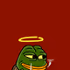 29119853151305213269633445727711978923367925791729949889493080633992198225921