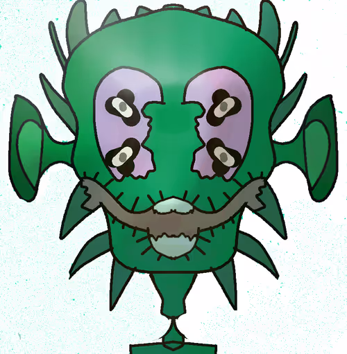 Item #102310415644129643753083137395643508977434818067074276874007660118043590131713 Media