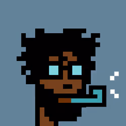 PartyPunk #0241