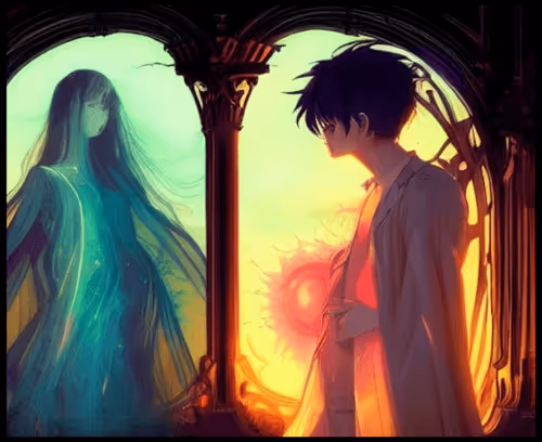 Item #68701007029108172869677776253817477774887422054699579753899114880278709927937 Media