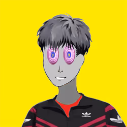 13593383801595944500745043257230260517647196257874630808769475481960850653185