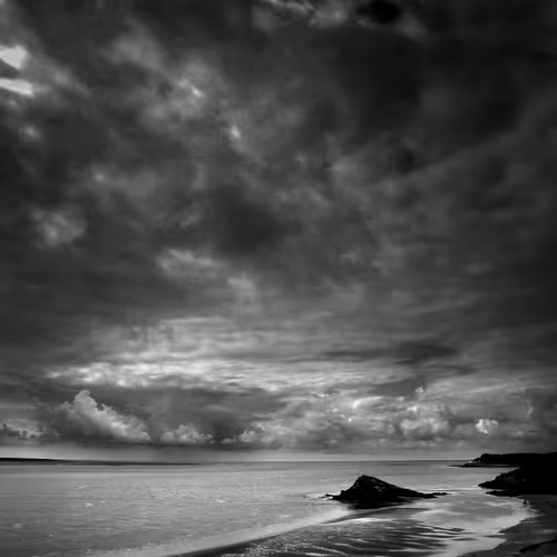 40160686583094733528677484039903516258611509642019211679321071749740281987073