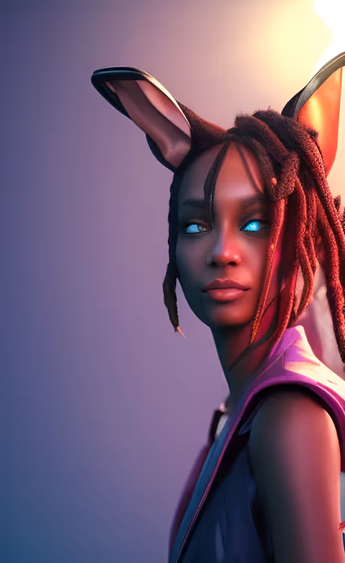 Item #31736332428195115494712571248616254567235332060568956326043041586013972463617 Media