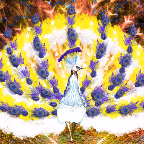 69699127589657871344155095729616108321095768172623320645971986112350741594113