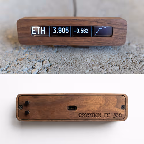 Item #83552655152951193283915867511939499765632126341219923400921726620701984555009 Media