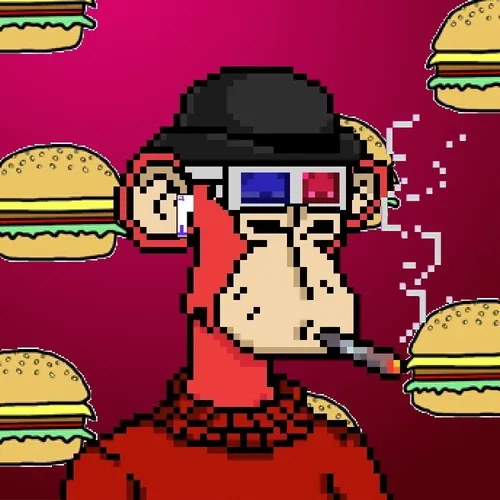 NFTShopOnlineSeller Collection