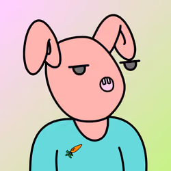 70816467663172923940472635339666622456468902213778006809985230850602305585153