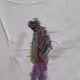 20178657359156508088650178821927590748300195450511200836809443485531003420673