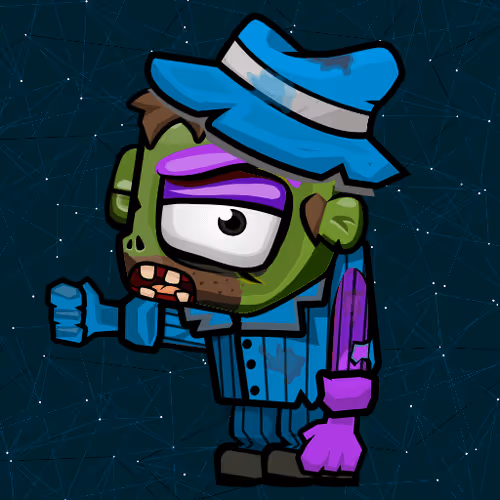 Item #105450035478204007916737311885505058756406056145192275146909818776680233172993 Media