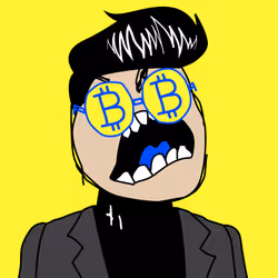 98131945921275238093434512916650453664654918373717185324387671324011997954049