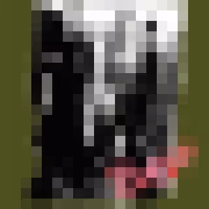 Item #94647137413348278141602677088377261189913365087263224605045380560625917231105 Media