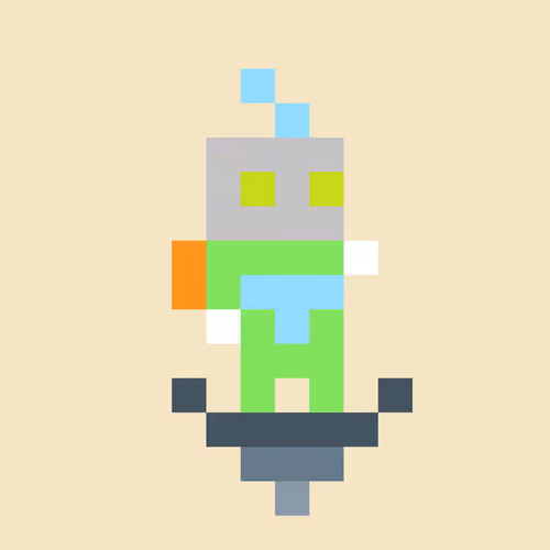 Item #103260827380385811620953404811788295646118293065387803927858739455245888258049 Media