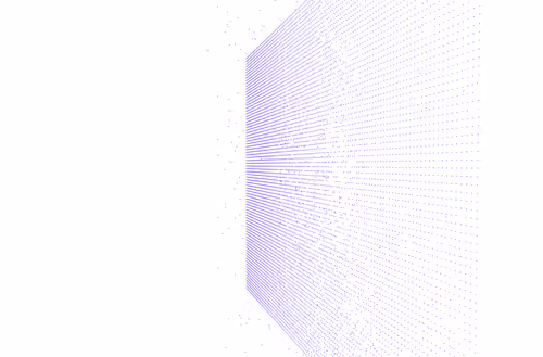 Item #47987261674388580724240912850994012531109089599893378576581387454520684969985 Media