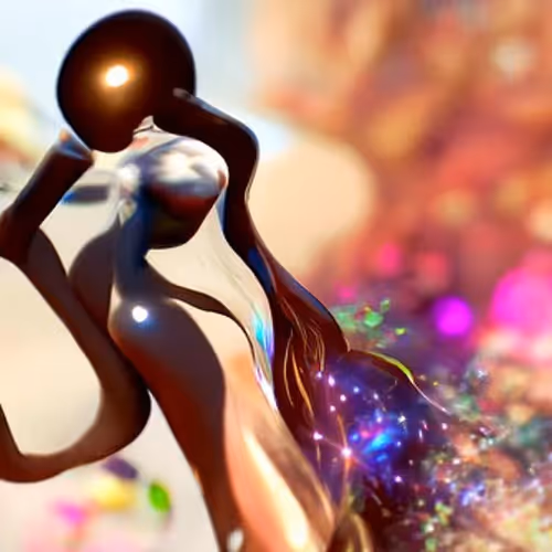 Item #44639127507369176663127130214747014064955626772449426658619053023081604841473 Media