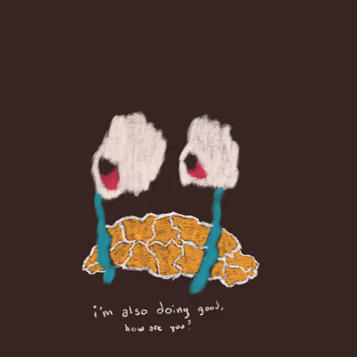 Small Talk