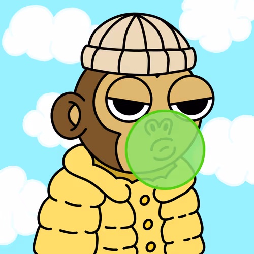 Item #111021702115975054779611533101480325140749730995709966114059946154307792928769 Media