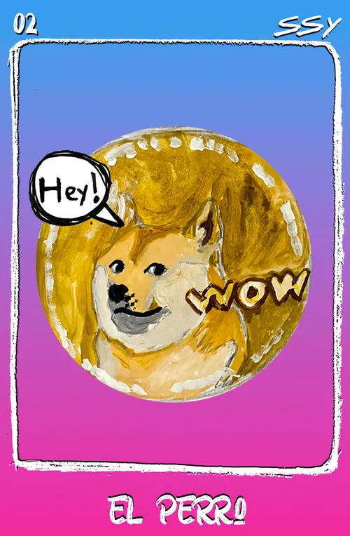 Item #79124132345583580271049873110274387971318605019463949914126353714731460591617 Media