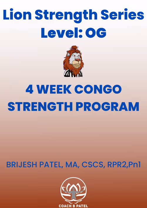 Item #77133991627878560874735855231000080287946525508098624932696935143092617478154 Media