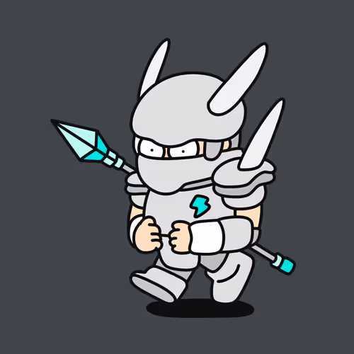 Item #66599569834966890087358340834748697790079009164060569334961234093326794227713 Media