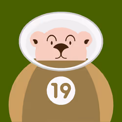 23443178393705764944928927726834190789153995017588903609554642021251064791041