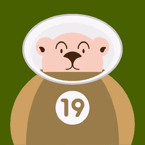 Item #23443178393705764944928927726834190789153995017588903609554642021251064791041 Media