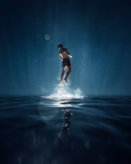 Item #28576884558960261702679330541156353592021494721255183711613472587000196366337 Media