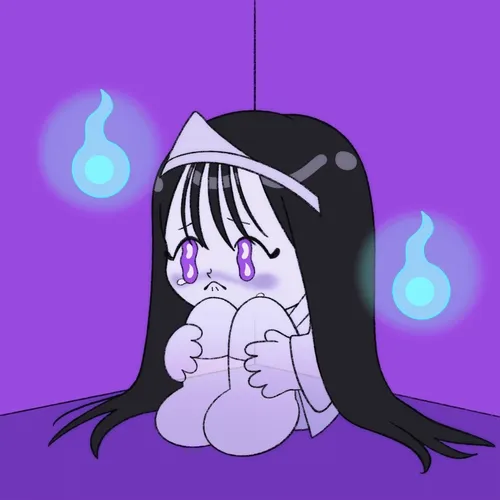Sako | Crying Corner #74