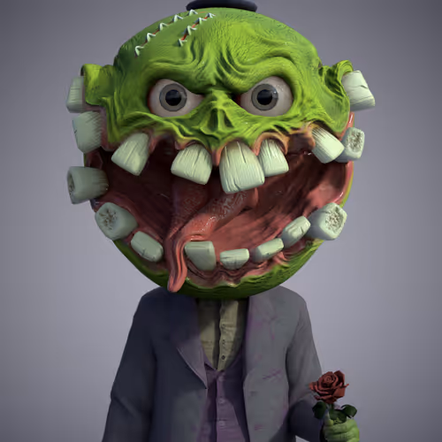 78387355767106075555817674479869153604965170826212749129477193082029670924289