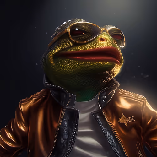 Item #59096952010618784253213096451046383916002239788834588464166713127991808884737 Media