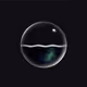 40804310071733365275887890528613580253170009105884358269229708383669872230401