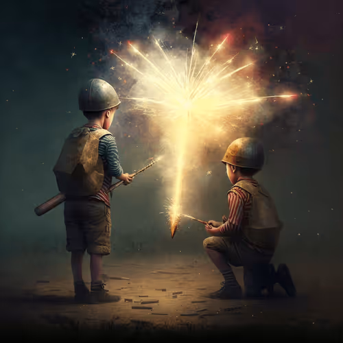 Item #73949790318774424990572222181887853360039708357518747245615493680331449434113 Media