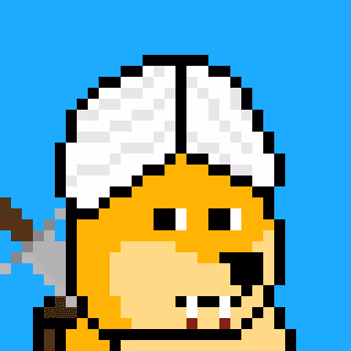 Item #105106996878630511210248856593636848502986555109151911559735829836099852697601 Media