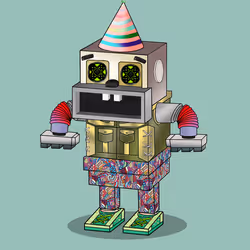 7948986454524070020768945236896966363085064345480333639509849824184250662913