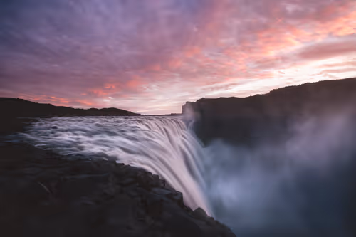 Item #75968517825798924164045795155541515562006117143554642232934363275008109707265 Media