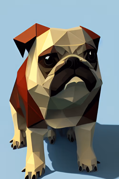 Item #8428065675030209675531626073391030070120609057616162389289368248590553579521 Media