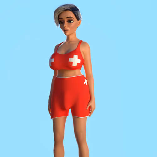 75349873006343103417907919751079808218215365233863512749575946458596991041537