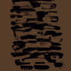 105426924440471884425206400400806953027239464743285208796222509378052267442177
