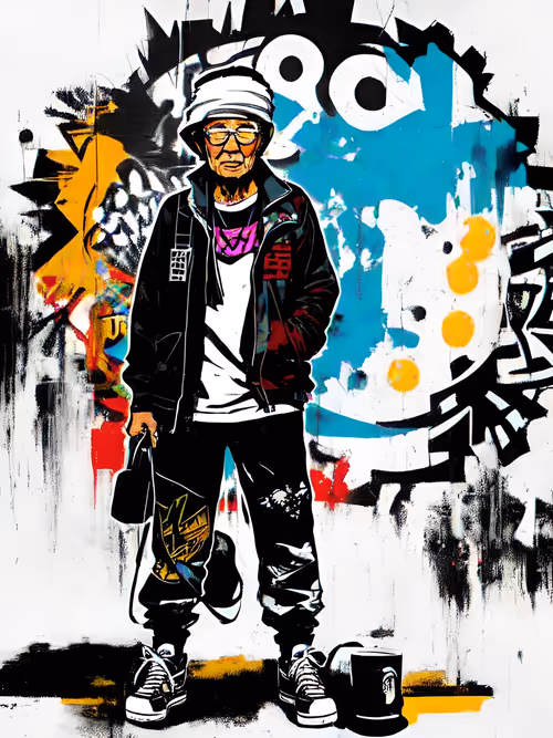 Item #86298927836173340759374398595944299196089349616640607887789778277374258839553 Media