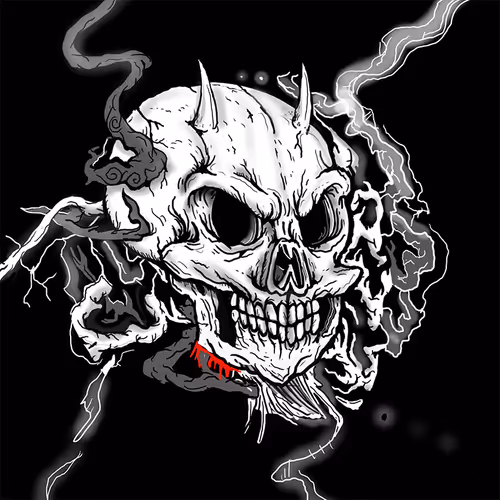 Item #70815125677240447056155674860261894392314250320046789226465065015735396335617 Media