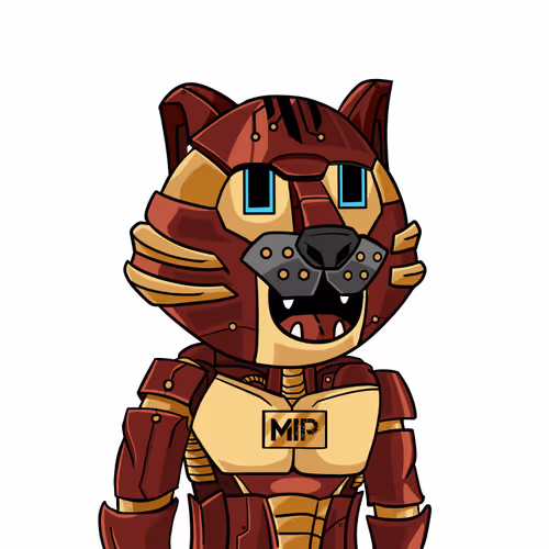 Item #49921201634966728165873154314481084894479672777399102524081345051334730055681 Media