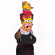 Homer #Pd8182df0