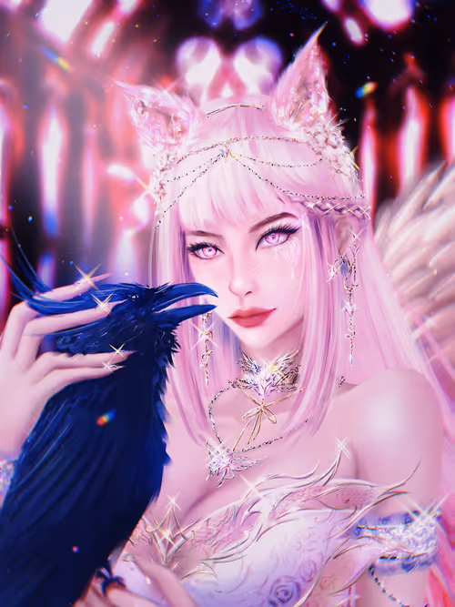 Item #15147447182912813512051203303342623523142132987696640495206049629205396717569 Media