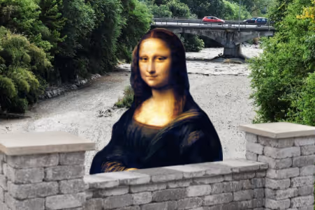 Item #42927898687216540939304732901850527315251231613749902354799153232413246619698 Media